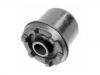 втулка Подвески Control Arm Bushing:RBX101780