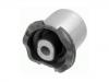 втулка Подвески Control Arm Bushing:RBX 500291