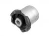 Control Arm Bushing:RBX500531