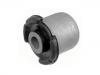 Control Arm Bushing:RBX500443