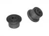 Control Arm Bushing:96 011 483