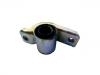 Suspension Bushing Control Arm Bushing:60564427