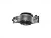 Control Arm Bushing:60603027