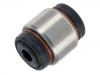 Control Arm Bushing:RHF500031