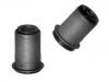 втулка Подвески Control Arm Bushing:F57A-3069-CB