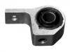 Control Arm Bushing:3523.83