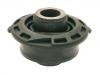 悬架衬套 Control Arm Bushing:3523.AA