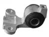 втулка Подвески Control Arm Bushing:CI-SB-5634