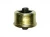 Control Arm Bushing:1 311 416