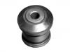 Control Arm Bushing:1 212 807