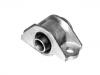 Suspension Bushing Control Arm Bushing:7775344