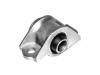 Control Arm Bushing:7775343