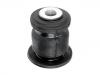 Control Arm Bushing:5070 0443