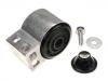 Suspension Bushing Control Arm Bushing:352319