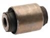 Suspension Bushing Control Arm Bushing:EGP1673