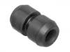 悬架衬套 Control Arm Bushing:E6DZ 3B271 A