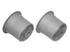 Control Arm Bushing:52003636