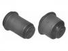 Control Arm Bushing:17999112