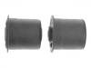 悬架衬套 Control Arm Bushing:52038026