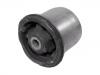 Suspension Bushing Control Arm Bushing:60 01 549 989