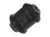 Suspension Bushing Control Arm Bushing:4645974