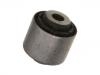 悬架衬套 Control Arm Bushing:33 32 6 765 534