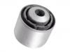 悬架衬套 Control Arm Bushing:33 32 6 765 535