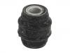 悬架衬套 Control Arm Bushing:C2C4438