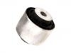 Control Arm Bushing:C2C4437