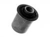 Suspension Bushing Control Arm Bushing:4764456AA