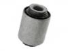 Control Arm Bushing:4764453AA