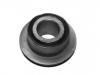 втулка Подвески Control Arm Bushing:2108.290.4040