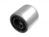 втулка Подвески Control Arm Bushing:31 12 6 767 530