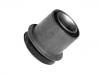 Control Arm Bushing:CBC5523