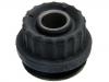 втулка Подвески Suspension Bushing:51396-SB2-003