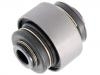 悬架衬套 Control Arm Bushing:970.331.244.00