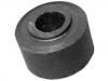 Suspension Bushing:48817-30010