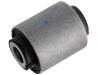 Suspension Bushing:4695116