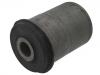 Suspension Bushing:15088366