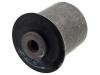 悬架衬套 Suspension Bushing:52089632AC