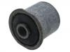 悬架衬套 Suspension Bushing:52089636AA