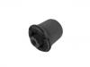 Suspension Bushing Suspension Bushing:52088649AC