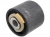 悬架衬套 Control Arm Bushing:0352 302