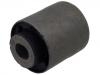 Suspension Bushing Suspension Bushing:904471576