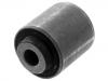 悬架衬套 Suspension Bushing:MR972465#