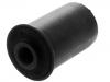 悬架衬套 Control Arm Bushing:52088746AA