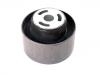 Suspension Bushing:4766 910AG#