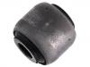 悬架衬套 Suspension Bushing:52773-1H000