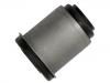 Suspension Bushing:44516-08001