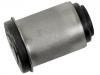 втулка Подвески Suspension Bushing:44515-08001